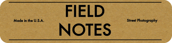 Field Notes_Final