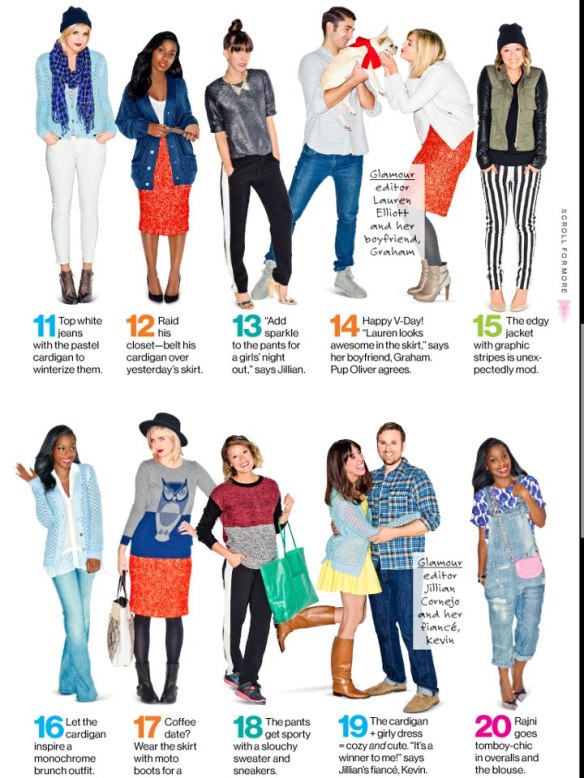 74933_10151319825899144_1605523567_n