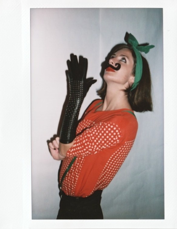 8311256509_4990c4f1b9_b