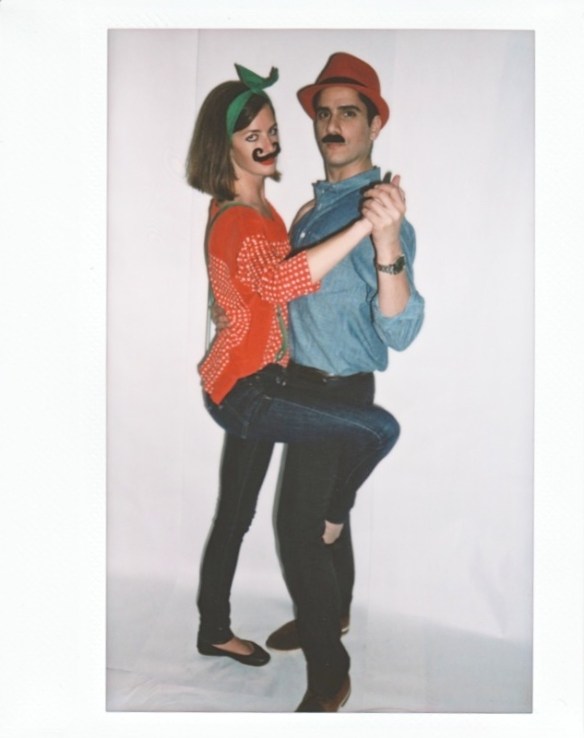 8311259535_a13f1d2cf1_b