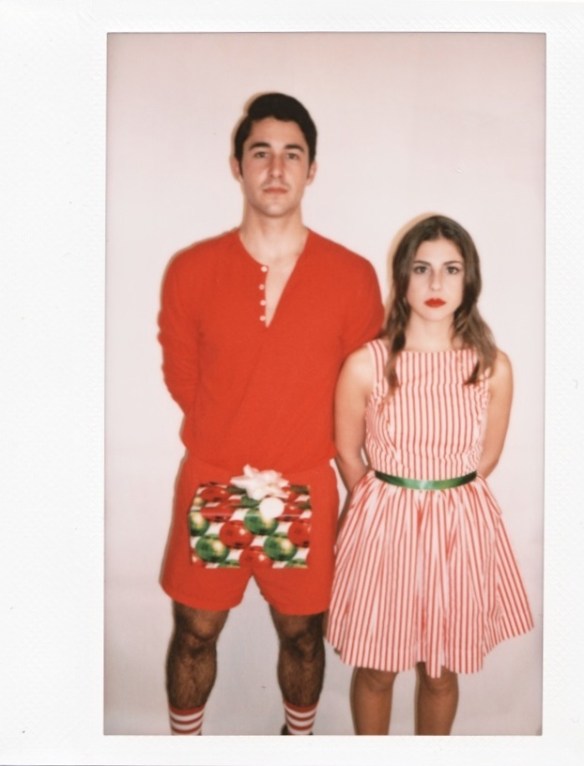 8311259795_419f4a2c13_b