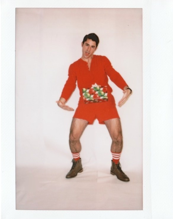 8311262039_600aff5567_b