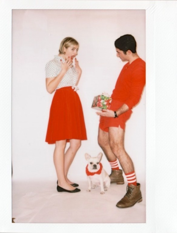 8311262357_f7cf9dc270_b