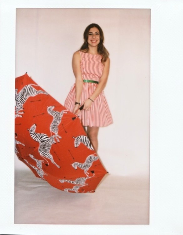 8312306928_90cfc6c0da_b