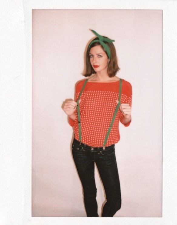 8312308742_36969b3d3d_b