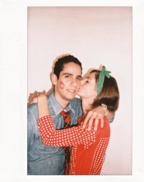 8312314894_e737db554c_b