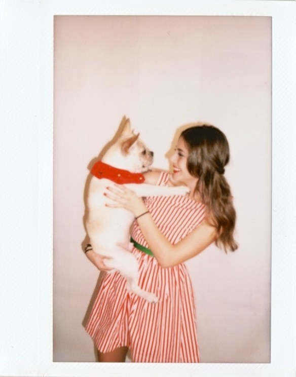 8312316452_ab91539f57_b