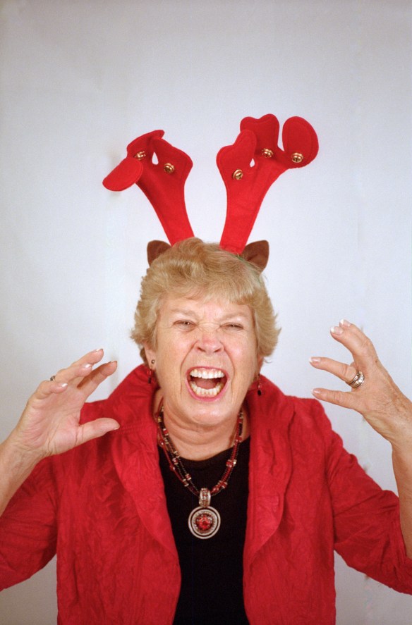 Scan-130101-0010 - Version 2