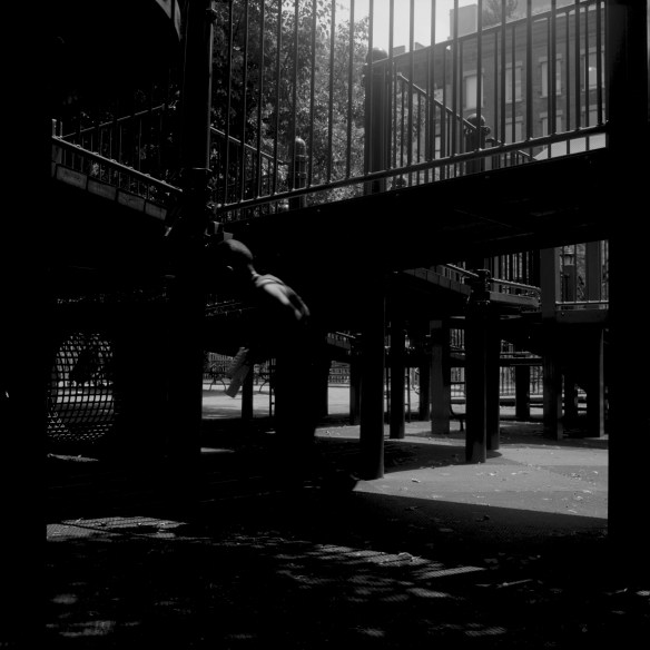 Scan-130630-0002 - Version 2