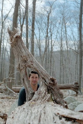 Scan-140503-0024 - Version 2