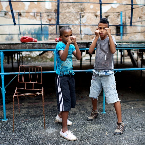 AZ2C1141 - Version 2