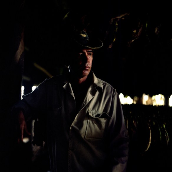 Scan-140118-0011 - Version 2