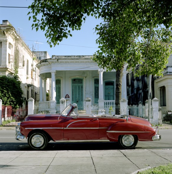 Scan-140118-0043 - Version 2