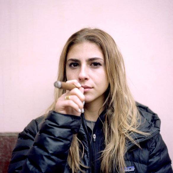 Scan-140119-0013 - Version 2