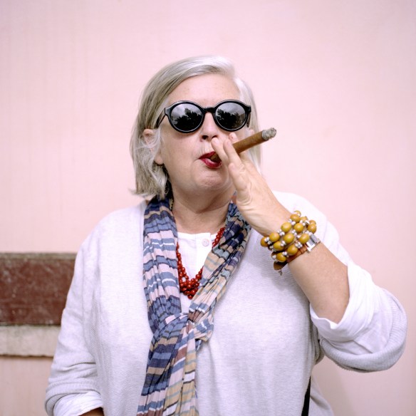 Scan-140119-0017 - Version 3