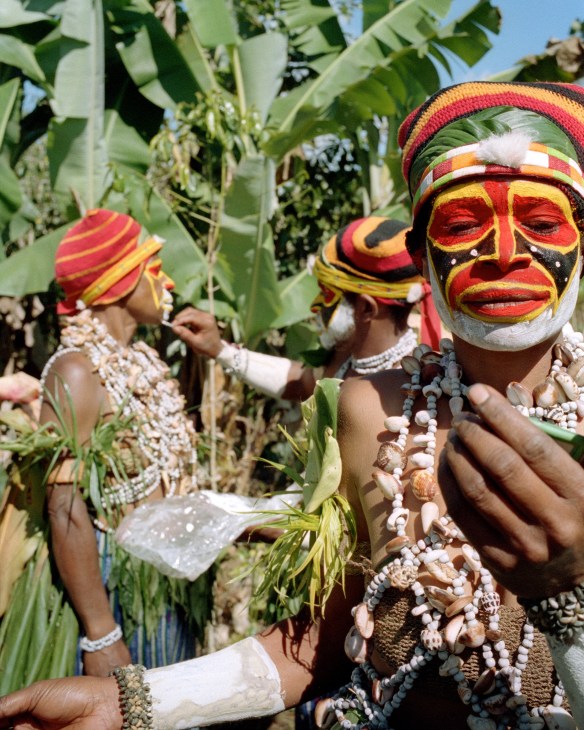 Scan-140828-0016 - Version 2