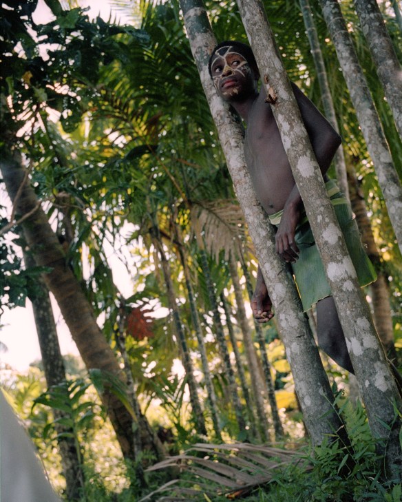 Scan-140829-0030 - Version 2