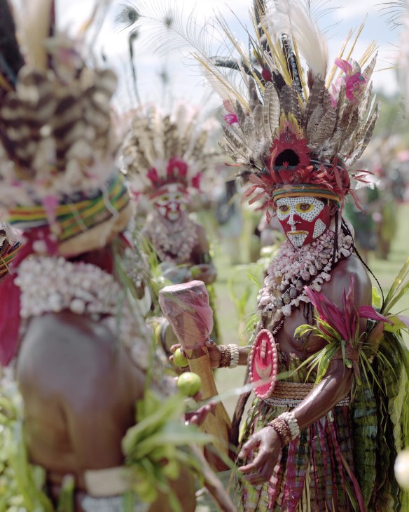 Scan-141208-0012 - Version 2