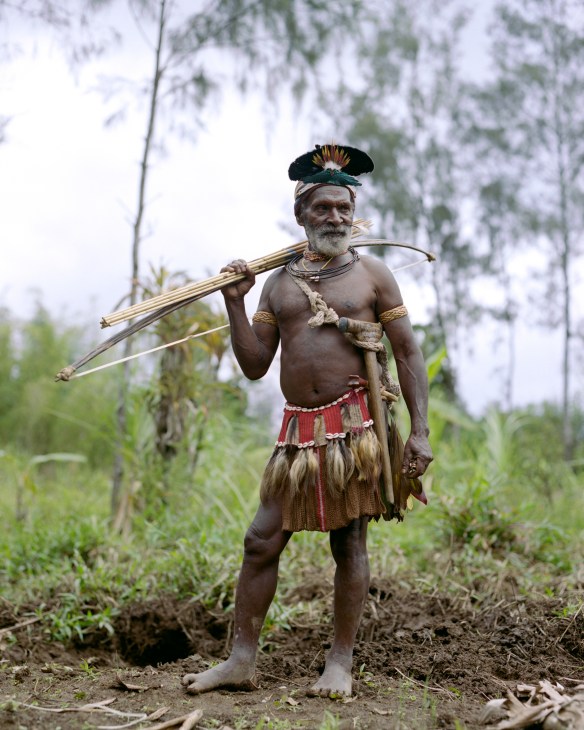 Scan-150124-0006 - Version 2