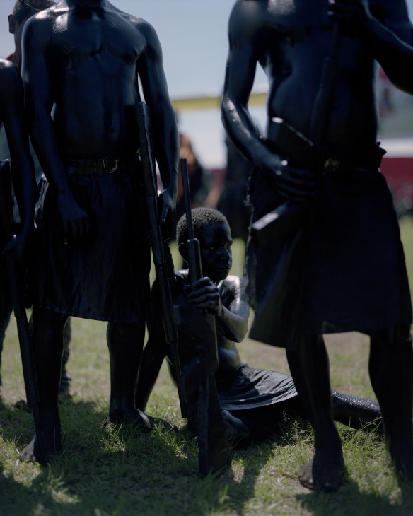 Scan-150213-0010 - Version 2